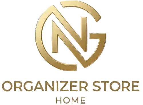 OrganizerStore.Home