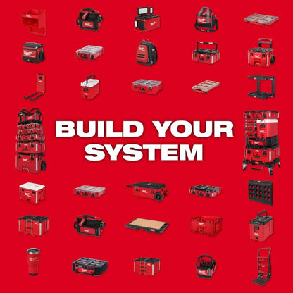 PACKOUT Bin Set (12-Pack)