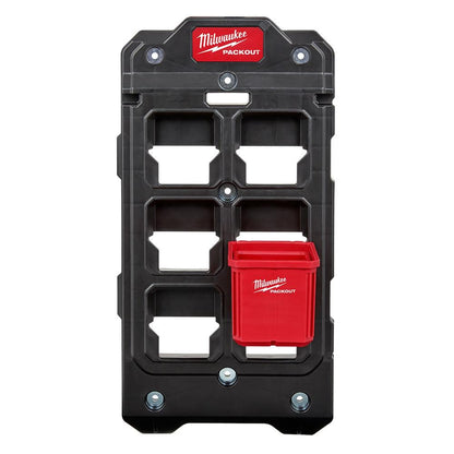 PACKOUT Bin Set (12-Pack)