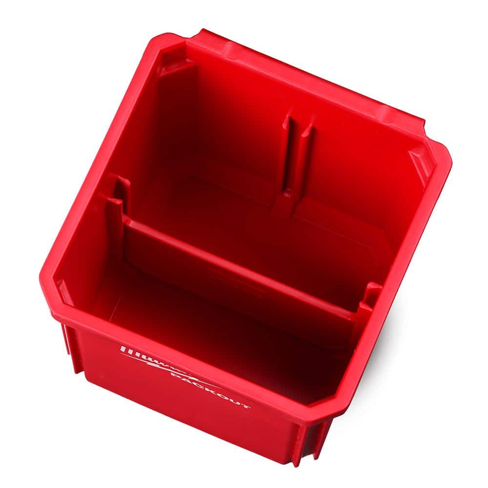 PACKOUT Bin Set (12-Pack)