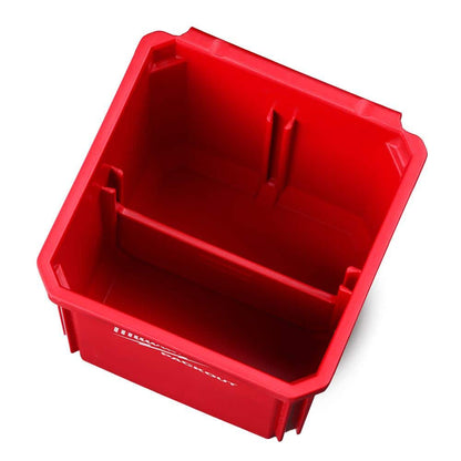 PACKOUT Bin Set (12-Pack)