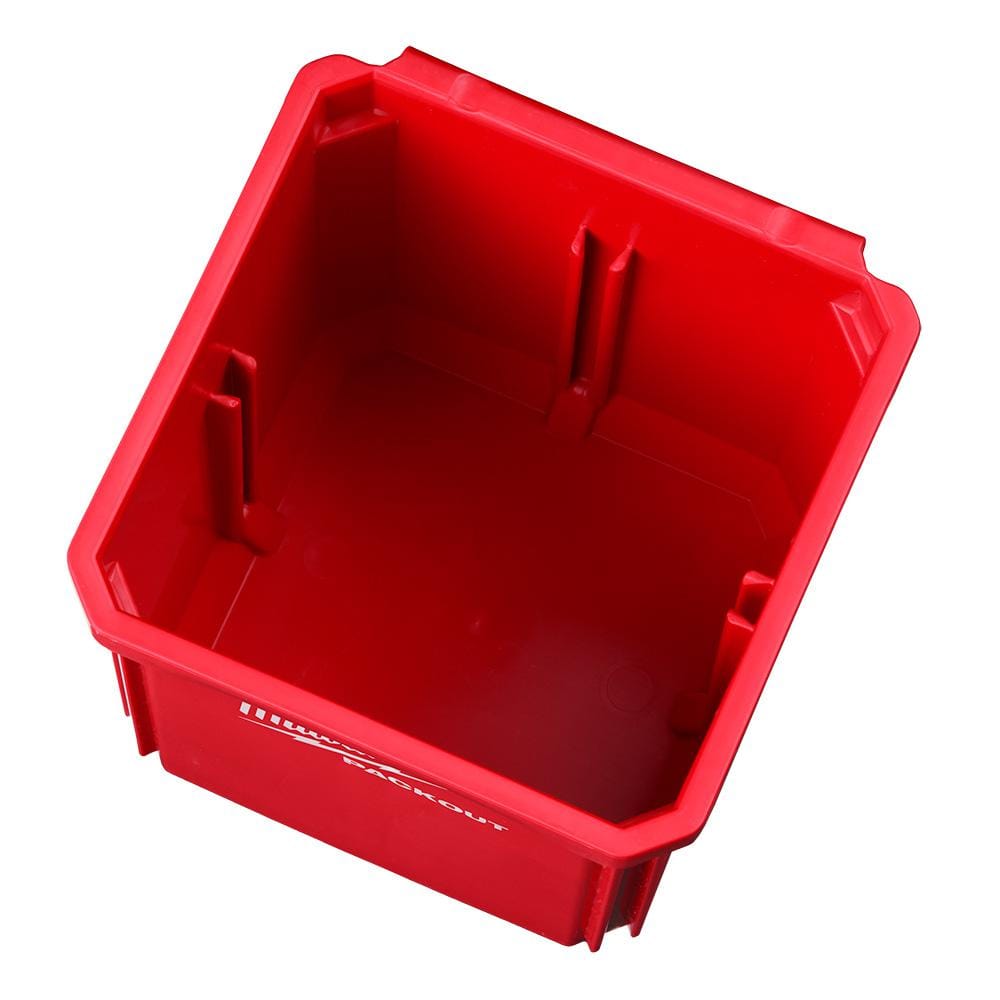 PACKOUT Bin Set (12-Pack)
