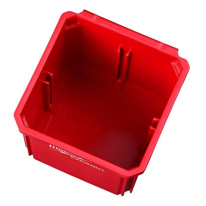 PACKOUT Bin Set (12-Pack)